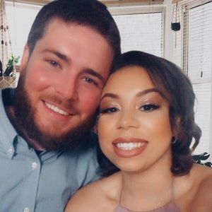 Meet your Posher, Jaime